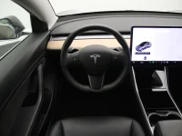 Tesla Model 3 0 175kW thumbnail