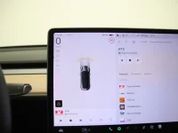 Tesla Model 3 0 175kW thumbnail