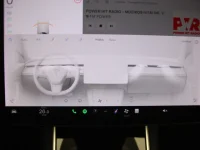 Tesla Model 3 0 175kW thumbnail