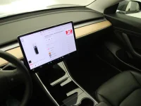 Tesla Model 3 0 175kW thumbnail