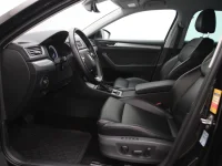 Skoda Superb 2 110kW thumbnail
