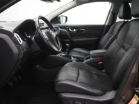 Nissan Qashqai 1.2 85kW thumbnail