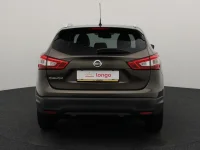 Nissan Qashqai 1.2 85kW thumbnail