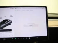 Tesla Model 3 0 175kW thumbnail