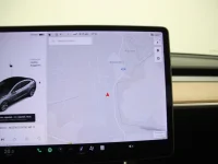 Tesla Model 3 0 175kW thumbnail