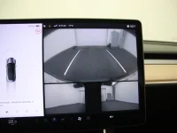 Tesla Model 3 0 175kW thumbnail