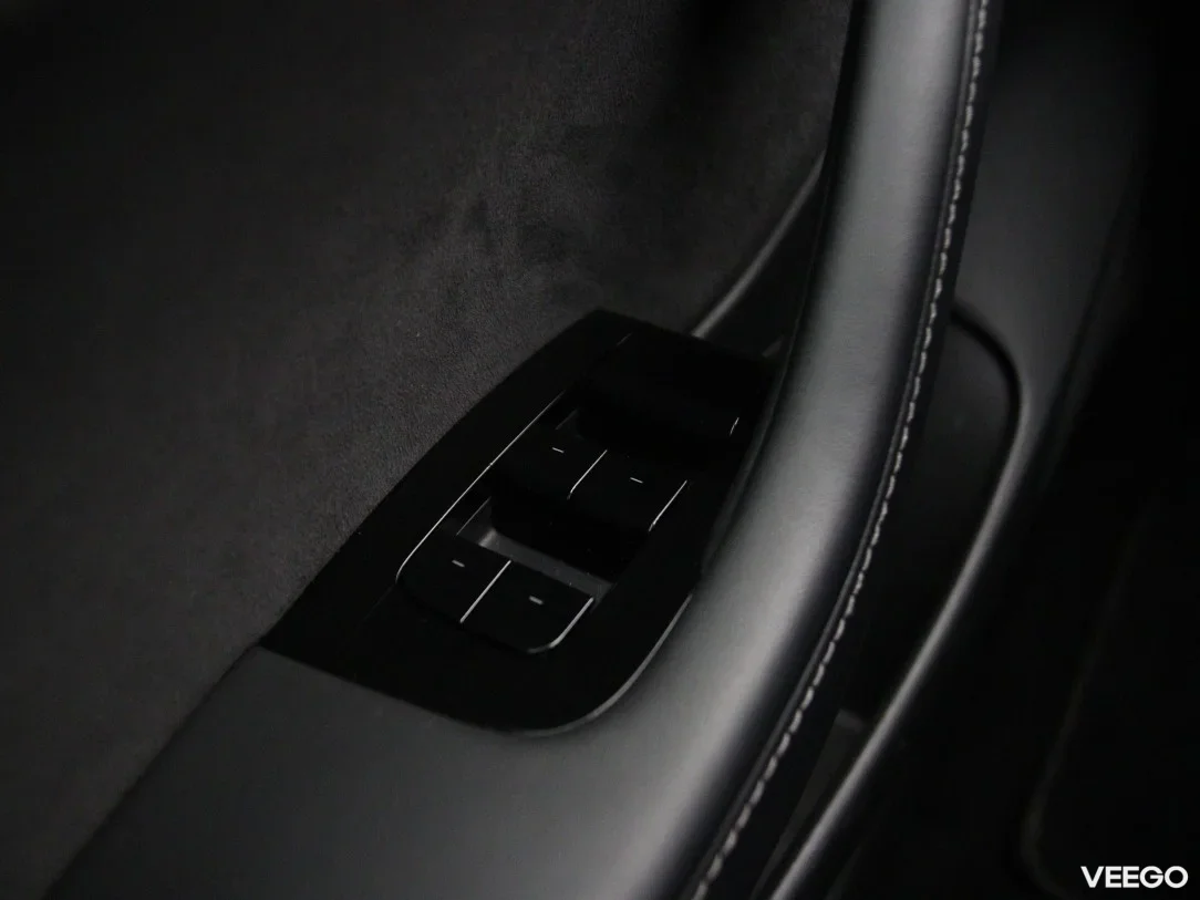 Tesla Model 3 0 175kW