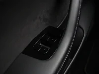 Tesla Model 3 0 175kW thumbnail