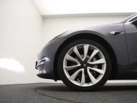 Tesla Model 3 0 175kW thumbnail