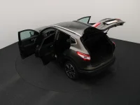 Nissan Qashqai 1.2 85kW thumbnail
