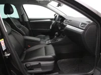 Skoda Superb 2 110kW thumbnail