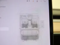 Tesla Model 3 0 175kW thumbnail