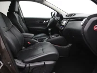 Nissan Qashqai 1.2 85kW thumbnail