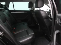 Skoda Superb 2 110kW thumbnail