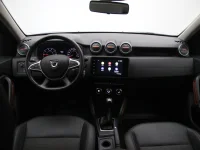 Dacia Duster 1.3 110kW thumbnail