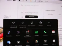 Tesla Model 3 0 175kW thumbnail