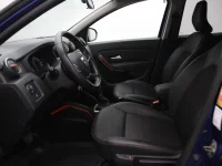 Dacia Duster 1.3 110kW thumbnail