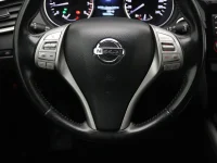 Nissan Qashqai 1.2 85kW thumbnail