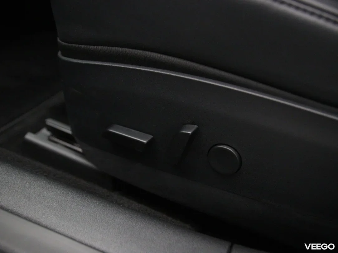 Tesla Model 3 0 175kW