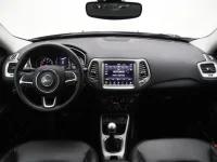 Jeep Compass 1.4 103kW thumbnail