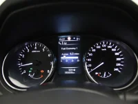 Nissan Qashqai 1.2 85kW thumbnail