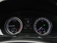 Skoda Superb 2 110kW thumbnail