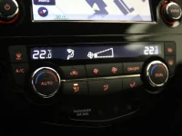 Nissan Qashqai 1.2 85kW thumbnail