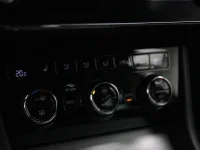 Skoda Superb 2 110kW thumbnail