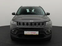 Jeep Compass 1.4 103kW thumbnail