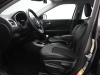 Jeep Compass 1.4 103kW thumbnail