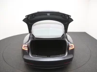 Tesla Model 3 0 175kW thumbnail