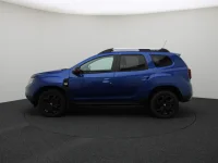 Dacia Duster 1.3 110kW thumbnail