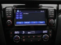 Nissan Qashqai 1.2 85kW thumbnail