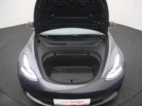 Tesla Model 3 0 175kW thumbnail