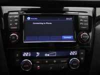 Nissan Qashqai 1.2 85kW thumbnail