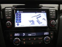 Nissan Qashqai 1.2 85kW thumbnail