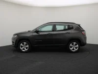 Jeep Compass 1.4 103kW thumbnail