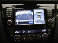 Nissan Qashqai 1.2 85kW thumbnail