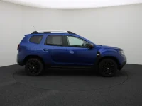 Dacia Duster 1.3 110kW thumbnail