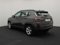 Jeep Compass 1.4 103kW thumbnail