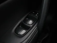 Nissan Qashqai 1.2 85kW thumbnail