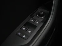 Skoda Superb 2 110kW thumbnail