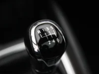 Nissan Qashqai 1.2 85kW thumbnail