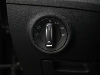 Skoda Superb 2 110kW thumbnail