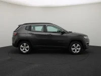 Jeep Compass 1.4 103kW thumbnail