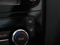 Nissan Qashqai 1.2 85kW thumbnail