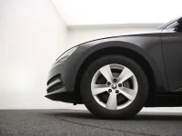 Skoda Superb 2 110kW thumbnail