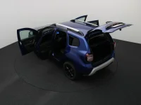 Dacia Duster 1.3 110kW thumbnail