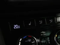 Skoda Superb 2 110kW thumbnail