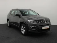 Jeep Compass 1.4 103kW thumbnail
